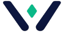 Wriven